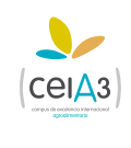 Campus de Excelencia Internacional Agroalimentario (ceiA3)