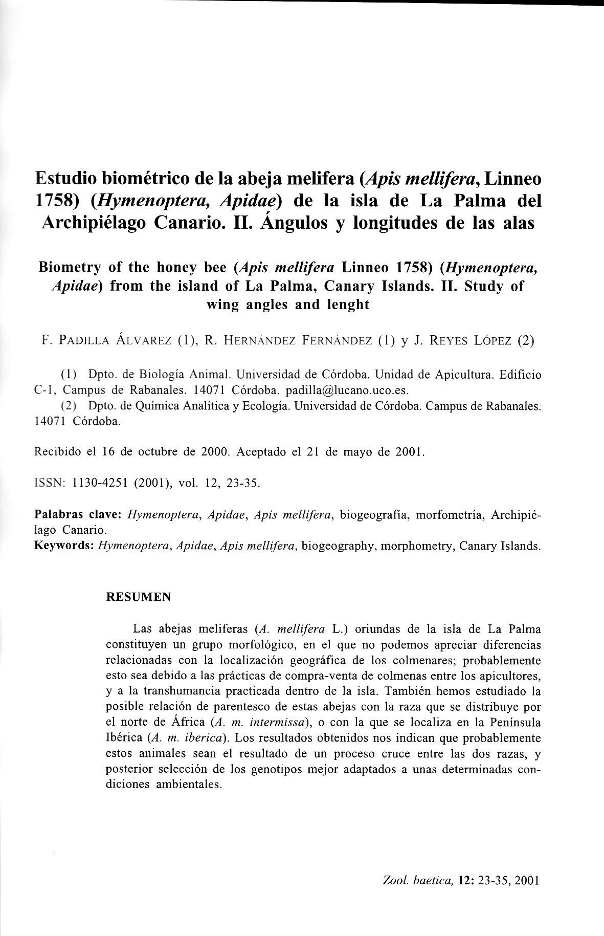 2001_Zoologia_B