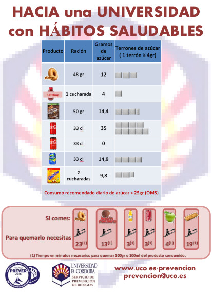 fruta hoja decalogo Justicia alimentaria 3