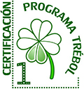 Programa Trebol 1
