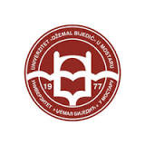 BosniayHerze UNMO