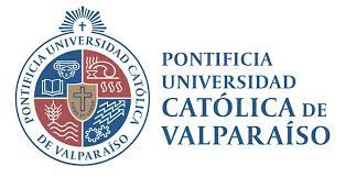 Pontificia Universidad Católica de Valparaíso