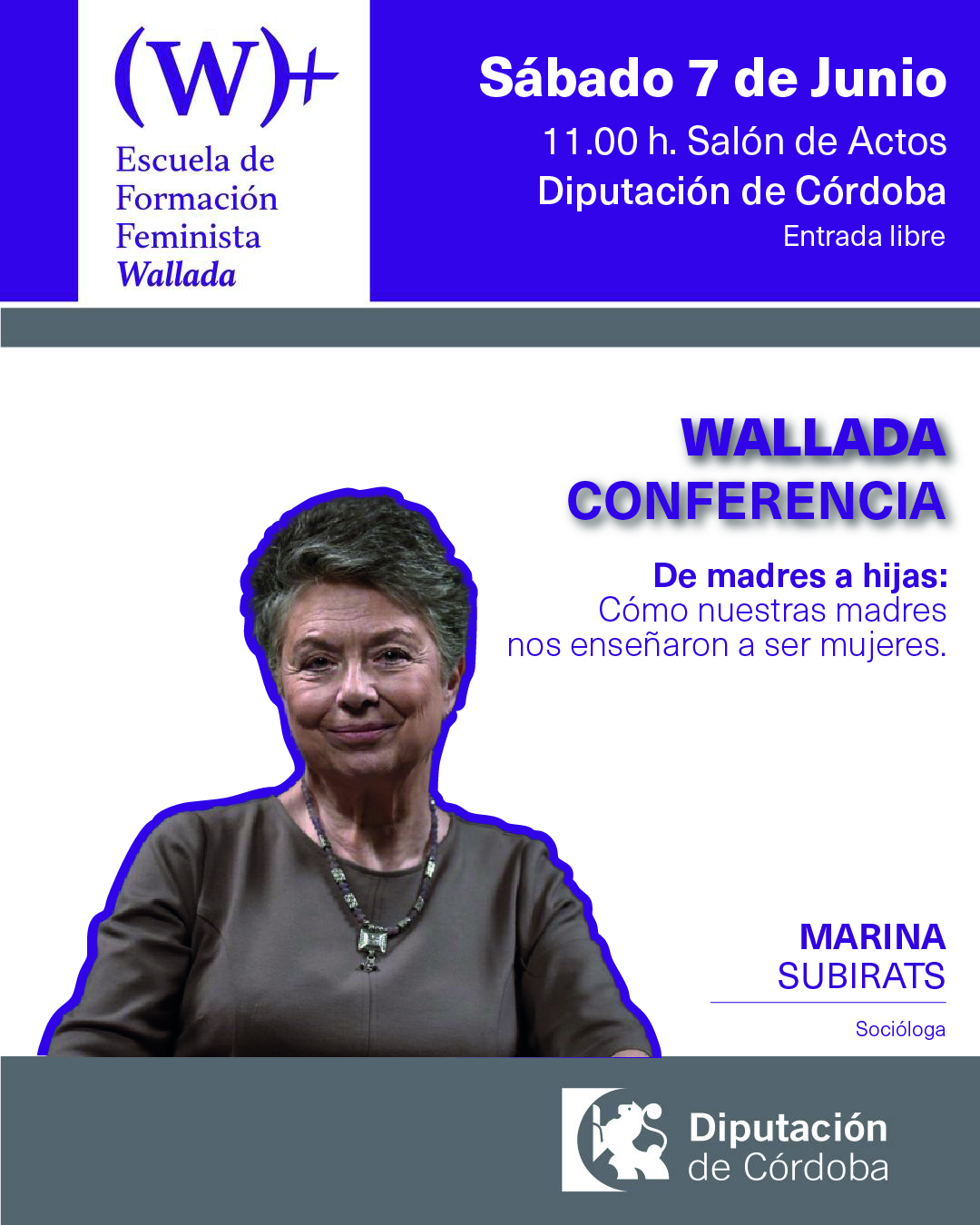 CARTEL WALLADA INSTAGRAM 1