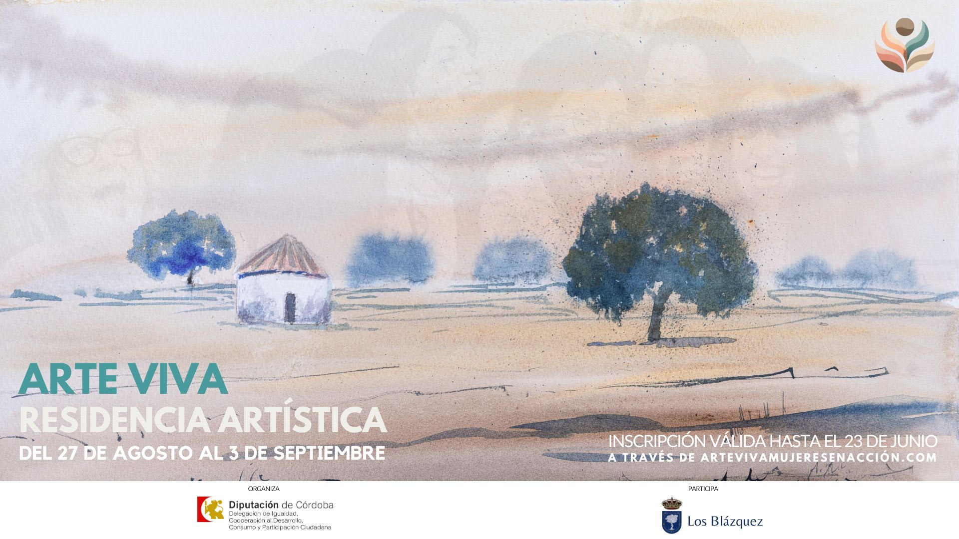arte viva