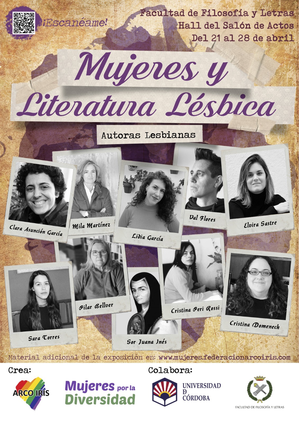 Portada expo