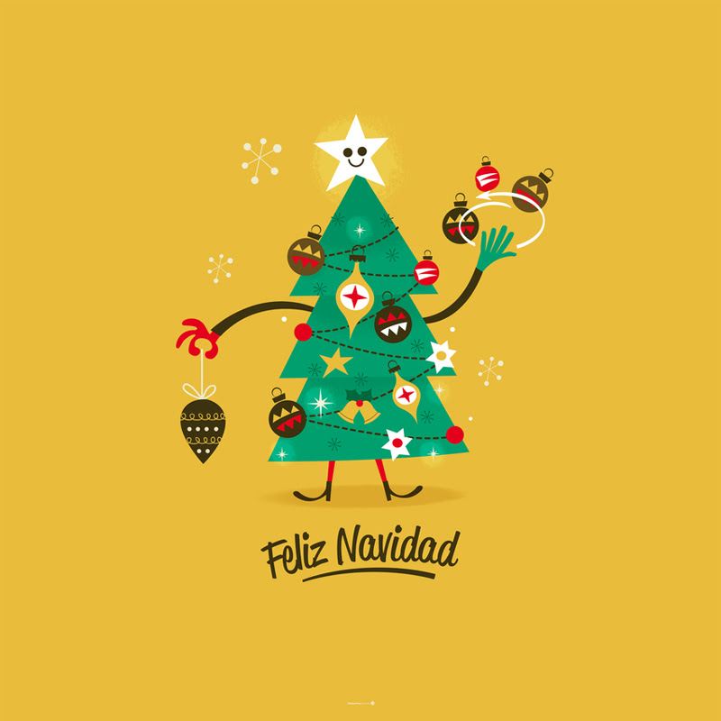 ast navidad 19
