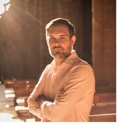 Javier lópez