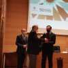 Acto de apertura curso 21/22