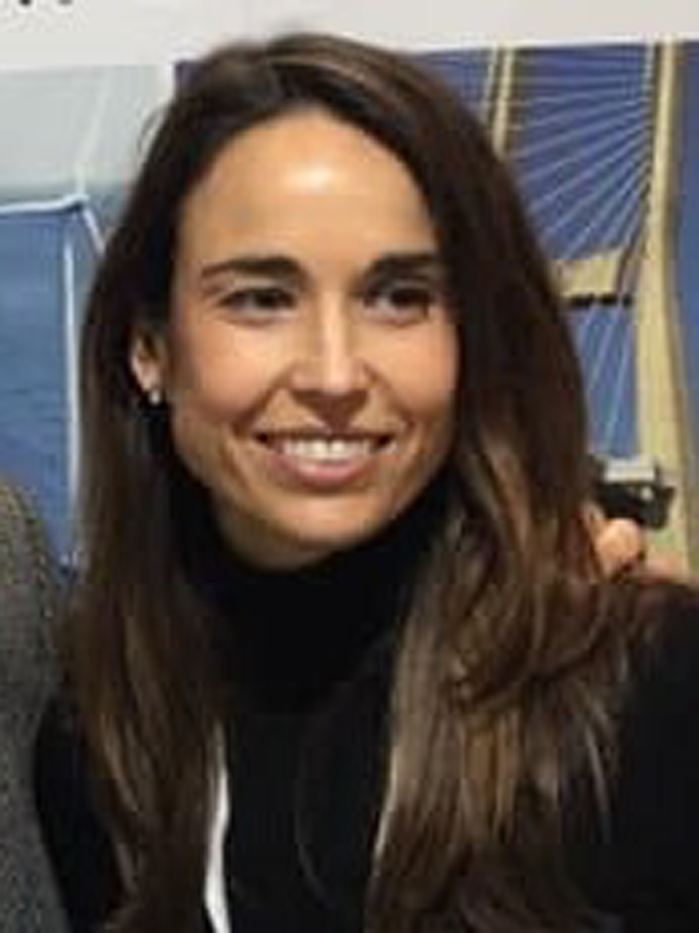 Prez Galvn Adela