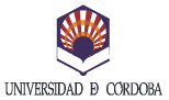 University of Cordoba