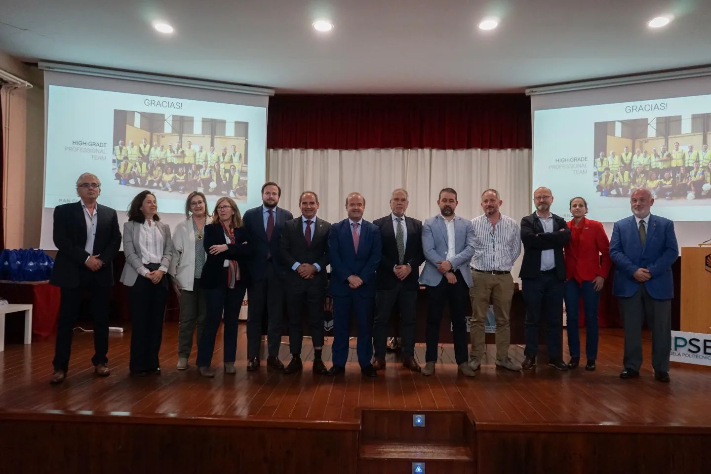 Jornadas 5 a