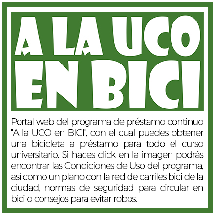 boton alaucoenbici