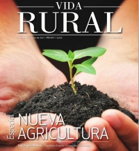 Nueva agricultura: Agricultura y Cambio Climático