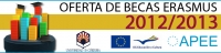 http://www.uco.es/internacional/internacional/pap-erasmus/movilidad-fines-estudio/index.html