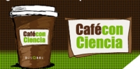 Café con Ciencia