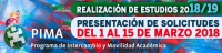 http://www.uco.es/internacional/internacional/movest/grado/pima/20182019/convocatorias/index.html
