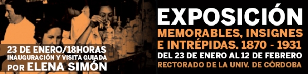 http://www.uco.es/catedrasyaulas/catedramujeres/actividades.php
