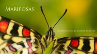 Imagen del documental
