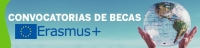 http://www.uco.es/internacional/internacional/index.html