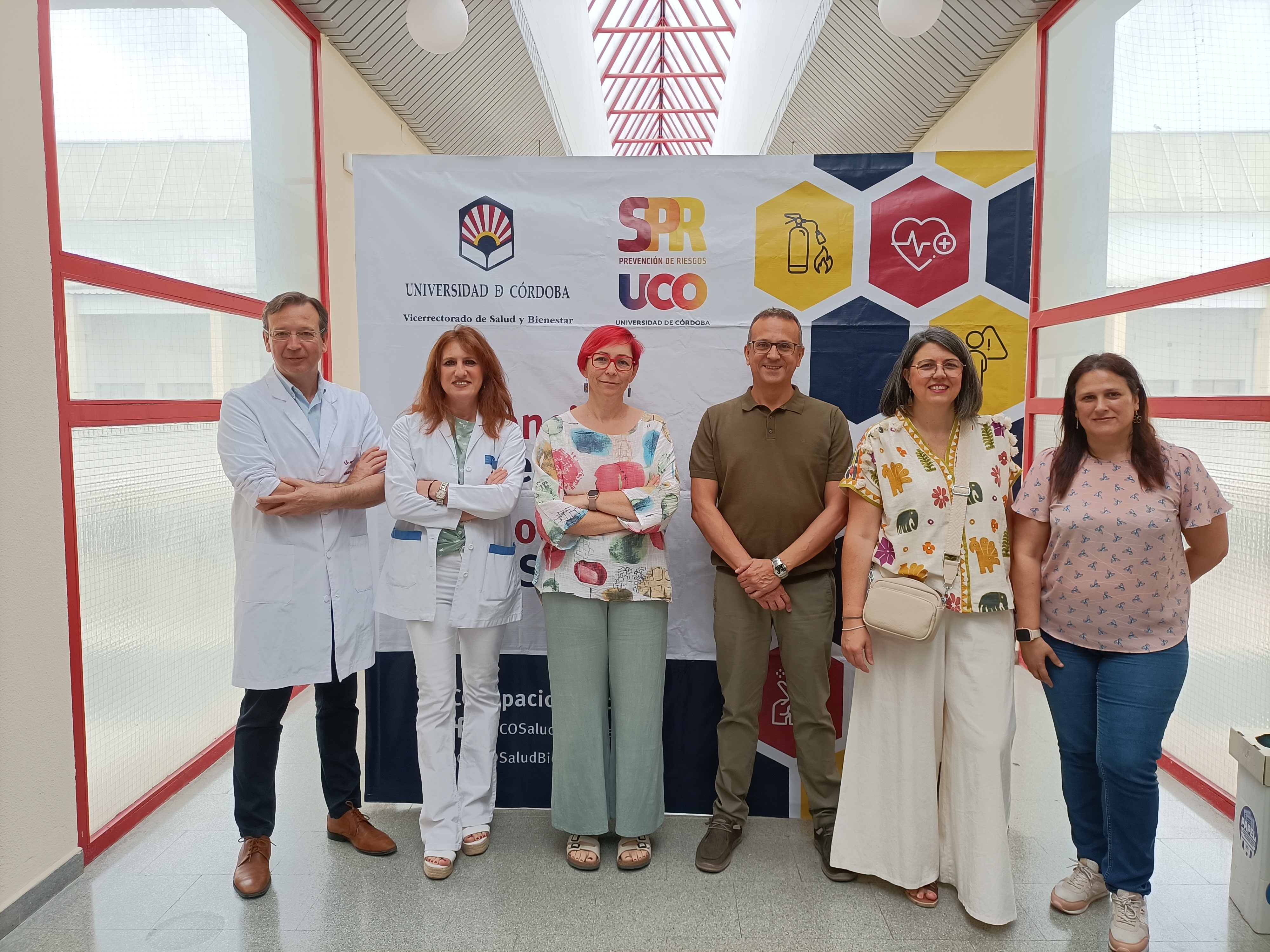 cuida tu corazon 24 ciencias del trabajo 2