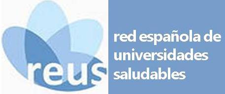 logo reus 