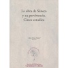 ciclosfiloligiaclasica5_page-0001