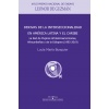 cubierta_web_783973509