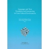 languages