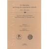 lemaronites