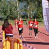 III Carrera Universitaria PRAN ¡Corre sin resistencias!