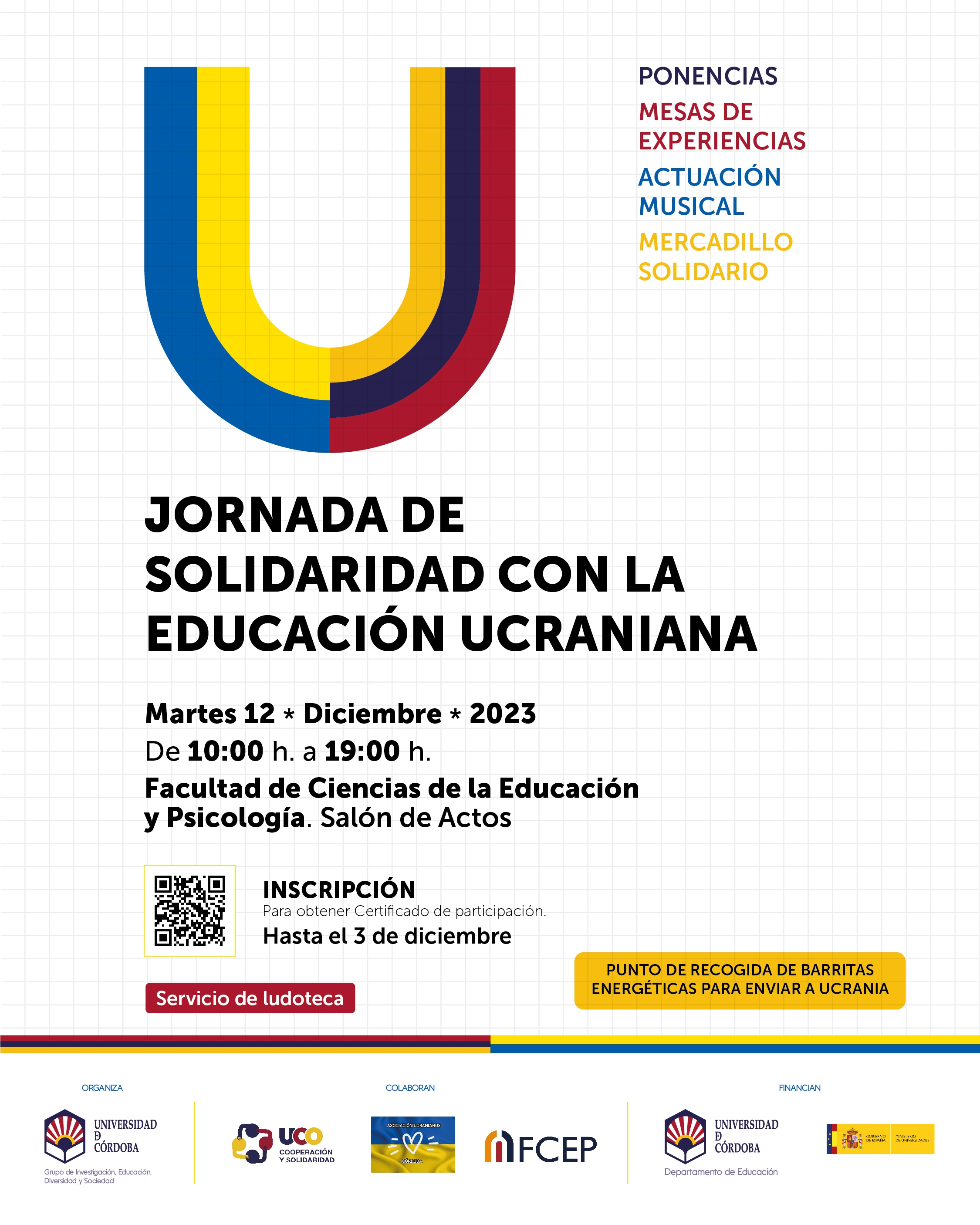 PROGRAMA Jornadas Ucrania DIFUSION DEFINITIVO page 0001